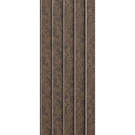 Charcoal Louvers MRL 143 by Meraki| 9.5 ft x 5 inch | 10 mm Thickness. Meraki Charcoal Louvers at Best Price. Meraki Charcoal Louvers. Meraki Charcoal Louvers Near me. Meraki Charcoal Louvers in Bengaluru. 9.5 ft x 5 Inches Meraki Charcoal Louvers. 12mm Meraki Charcoal Louvers and Rafters. Offers best price at wholesale rate. Building Material Supply, Home Interior Depot, Euro Pratik, Gala, Rang, Khidkihomes, Youcraft, Frikly, IBO.
