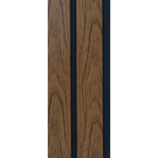 12 mm Charcoal Louvers near me. High Quality Charcoal Lovers. Charcoal Lovers at Best Price. MRL 175. Offers best price at wholesale rate. Building Material Supply, Home Interior Depot, Euro Pratik, Gala, Rang, Khidkihomes, Youcraft, Frikly, IBO.