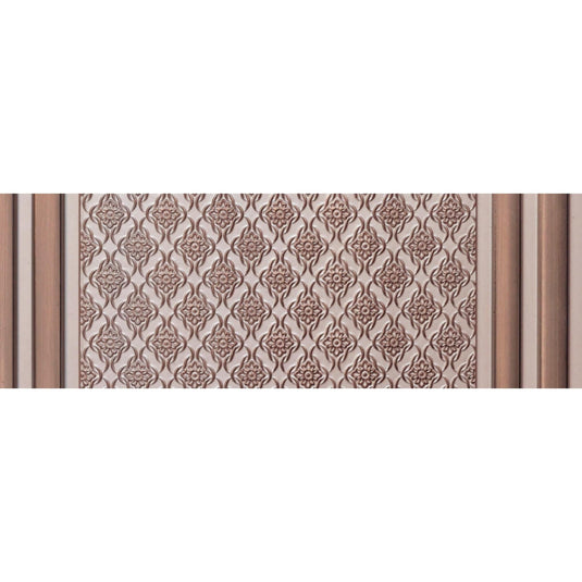 Meraki MRL 2023 Charcoal Louvers | 8 ft x 1 ft | 8 mm Thickness. Meraki Charcoal Louvers at Best Price. Meraki Charcoal Louvers. Meraki Charcoal Louvers Near me. Meraki Charcoal Louvers in Bengaluru. Meraki Charcoal Rafters. 8 ft x 1 ft Meraki Charcoal Louvers. Meraki Charcoal Louvers and Rafters. 8mm Thickness Meraki Charcoal Louvers in Bengaluru. Offers best price at wholesale rate. Building Material Supply, Home Interior Depot, Euro Pratik, Gala, Rang, Khidkihomes, Youcraft, Frikly, IBO.