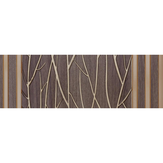 Meraki MRL 2043 Charcoal Louvers | 8 ft x 1 ft | 8 mm Thickness. Meraki Charcoal Louvers at Best Price. Meraki Charcoal Louvers. Meraki Charcoal Louvers Near me. Meraki Charcoal Louvers in Bengaluru. Meraki Charcoal Rafters. 8 ft x 1 ft Meraki Charcoal Louvers. Meraki Charcoal Louvers and Rafters. 8mm Thickness Meraki Charcoal Louvers in Bengaluru. Offers best price at wholesale rate. Building Material Supply, Home Interior Depot, Euro Pratik, Gala, Rang, Khidkihomes, Youcraft, Frikly, IBO.