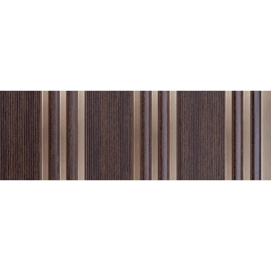Meraki MRL 2053 Charcoal Louvers | 8 ft x 1 ft | 8 mm Thickness. Meraki Charcoal Louvers at Best Price. Meraki Charcoal Louvers. Meraki Charcoal Louvers Near me. Meraki Charcoal Louvers in Bengaluru. Meraki Charcoal Rafters. 8 ft x 1 ft Meraki Charcoal Louvers. Meraki Charcoal Louvers and Rafters. 8mm Thickness Meraki Charcoal Louvers in Bengaluru. Offers best price at wholesale rate. Building Material Supply, Home Interior Depot, Euro Pratik, Gala, Rang, Khidkihomes, Youcraft, Frikly, IBO.
