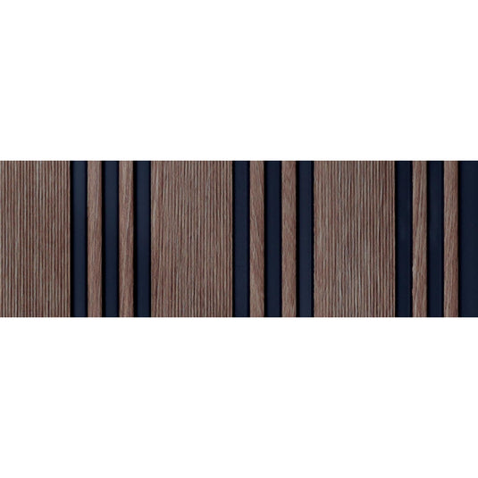 Meraki MRL 2054 Charcoal Louvers | 8 ft x 1 ft | 8 mm Thickness. Meraki Charcoal Louvers at Best Price. Meraki Charcoal Louvers. Meraki Charcoal Louvers Near me. Meraki Charcoal Louvers in Bengaluru. Meraki Charcoal Rafters. 8 ft x 1 ft Meraki Charcoal Louvers. Meraki Charcoal Louvers and Rafters. 8mm Thickness Meraki Charcoal Louvers in Bengaluru. Offers best price at wholesale rate. Building Material Supply, Home Interior Depot, Euro Pratik, Gala, Rang, Khidkihomes, Youcraft, Frikly, IBO.