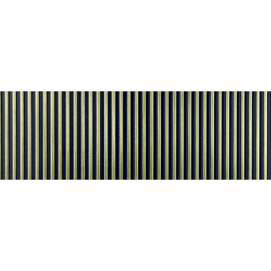Meraki MRL 2091 Charcoal Louvers | 8 ft x 1 ft | 8 mm Thickness. Meraki Charcoal Louvers at Best Price. Meraki Charcoal Louvers. Meraki Charcoal Louvers Near me. Meraki Charcoal Louvers in Bengaluru. Meraki Charcoal Rafters. 8 ft x 1 ft Meraki Charcoal Louvers. Meraki Charcoal Louvers and Rafters. 8mm Thickness Meraki Charcoal Louvers in Bengaluru. Offers best price at wholesale rate. Building Material Supply, Home Interior Depot, Euro Pratik, Gala, Rang, Khidkihomes, Youcraft, Frikly, IBO.