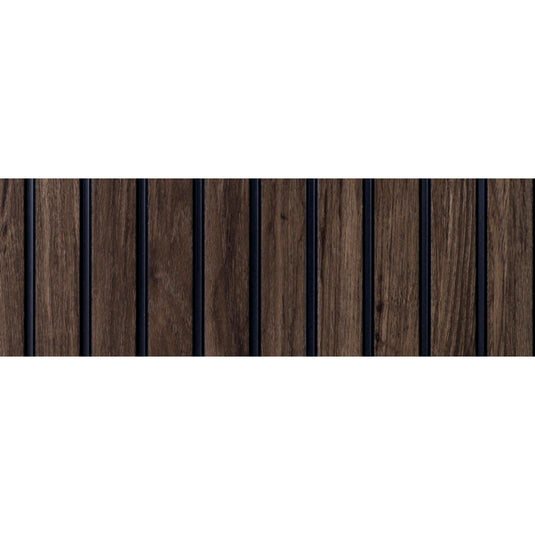 Meraki MRL 2154 Charcoal Louvers | 8 ft x 1 ft | 8 mm Thickness. Meraki Charcoal Louvers at Best Price. Meraki Charcoal Louvers. Meraki Charcoal Louvers Near me. Meraki Charcoal Louvers in Bengaluru. Meraki Charcoal Rafters. 8 ft x 1 ft Meraki Charcoal Louvers. Meraki Charcoal Louvers and Rafters. 8mm Thickness Meraki Charcoal Louvers in Bengaluru. Offers best price at wholesale rate. Building Material Supply, Home Interior Depot, Euro Pratik, Gala, Rang, Khidkihomes, Youcraft, Frikly, IBO.