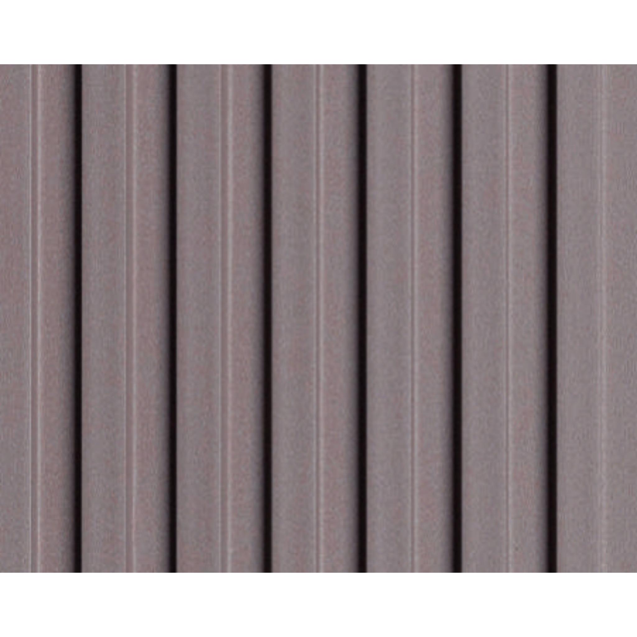 Meraki MRL 6021 HDPC Interior Clade | 9.6 ft x 5 Inches | Durable