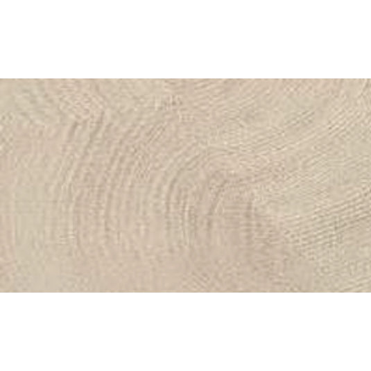 Royale Touche Laminates near me. Latest Laminate Designs. Laminates at Best Price. Laminates at wholesale price. Laminates in Bangalore. MS 955. Offers best price at wholesale rate. Building Material Supply, Home Interior Depot, Euro Pratik, Gala, Rang, Khidkihomes, Youcraft, Frikly, IBO.
