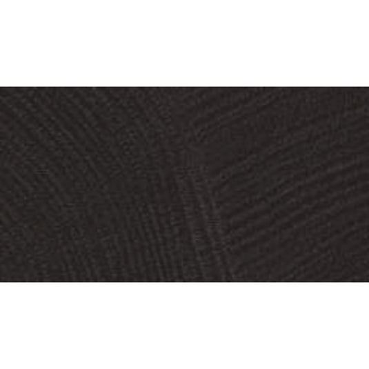 Royale Touche Laminates near me. Latest Laminate Designs. Laminates at Best Price. Laminates at wholesale price. Laminates in Bangalore. MS 957. Offers best price at wholesale rate. Building Material Supply, Home Interior Depot, Euro Pratik, Gala, Rang, Khidkihomes, Youcraft, Frikly, IBO.
