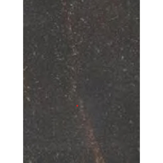 Royale Touche Laminates near me. Latest Laminate Designs. Laminates at Best Price. Laminates at wholesale price. Laminates in Bangalore. MT 1660. Offers best price at wholesale rate. Building Material Supply, Home Interior Depot, Euro Pratik, Gala, Rang, Khidkihomes, Youcraft, Frikly, IBO.