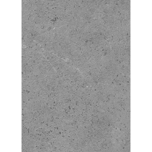Royale Touche Laminates near me. Latest Laminate Designs. Laminates at Best Price. Laminates at wholesale price. Laminates in Bangalore. MT 1737. Offers best price at wholesale rate. Building Material Supply, Home Interior Depot, Euro Pratik, Gala, Rang, Khidkihomes, Youcraft, Frikly, IBO.