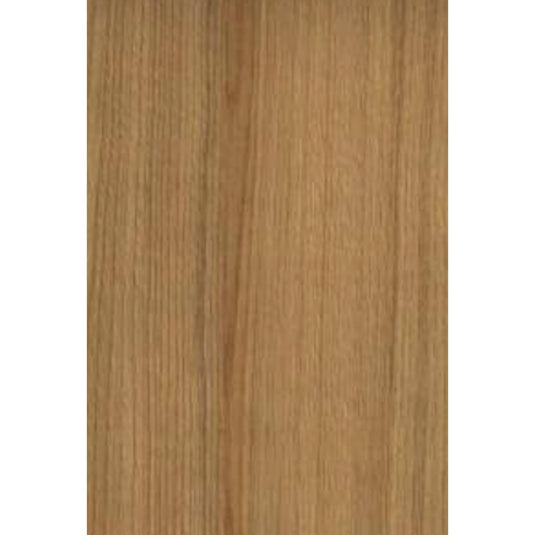 Royale Touche Laminates near me. Latest Laminate Designs. Laminates at Best Price. Laminates at wholesale price. Laminates in Bangalore. MV 485 A. Offers best price at wholesale rate. Building Material Supply, Home Interior Depot, Euro Pratik, Gala, Rang, Khidkihomes, Youcraft, Frikly, IBO.