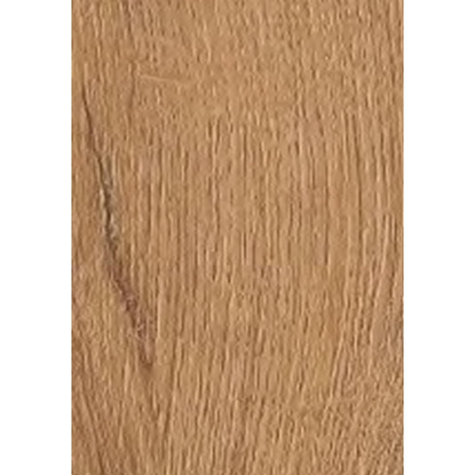Royale Touche Laminates near me. Latest Laminate Designs. Laminates at Best Price. Laminates at wholesale price. Laminates in Bangalore. MW 255. Offers best price at wholesale rate. Building Material Supply, Home Interior Depot, Euro Pratik, Gala, Rang, Khidkihomes, Youcraft, Frikly, IBO.