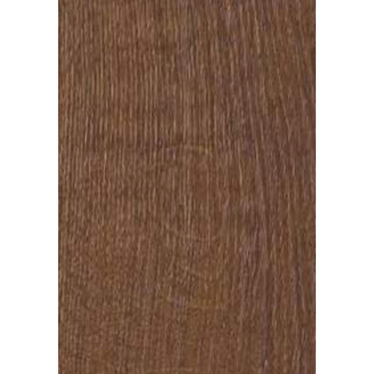 Royale Touche Laminates near me. Latest Laminate Designs. Laminates at Best Price. Laminates at wholesale price. Laminates in Bangalore. MW 256. Offers best price at wholesale rate. Building Material Supply, Home Interior Depot, Euro Pratik, Gala, Rang, Khidkihomes, Youcraft, Frikly, IBO.