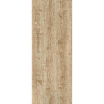 High Five N1 8817 High Gloss Laminate | 8 ft x 4 ft | 1 mm Thickness. 1.3 mm Meraki High Five High Gloss Laminates near me. High Quality High Gloss Laminates. High Gloss Laminates at Best Brice. Offers best price at wholesale rate. Building Material Supply, Home Interior Depot.