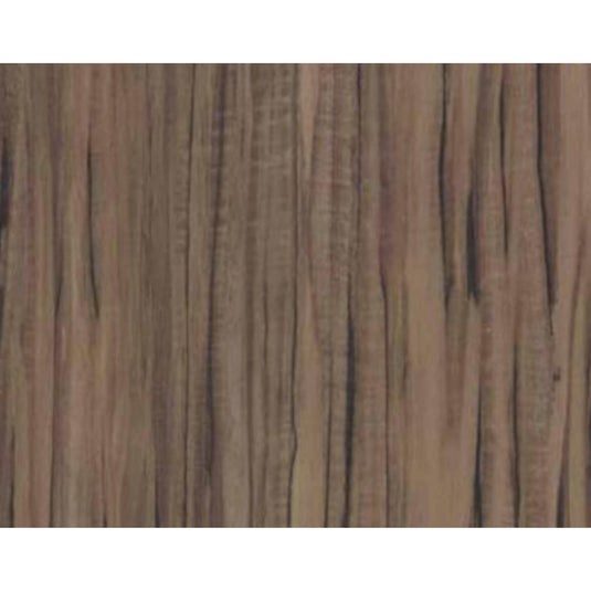 1 mm Century laminates by "I for Interior" at Bangalore Viswavidalaya 560056 Karnataka Bangalore. Offers best price at wholesale rate. Laminates near me. Nageia Wood 728 Texture Laminate. Material Depot, Euro Pratik, Gala. Latest Laminate designs. Laminates in Bangalore. Laminates at Best Price. Laminates in Bengaluru. Century 1 mm Laminates. Century laminates near me.