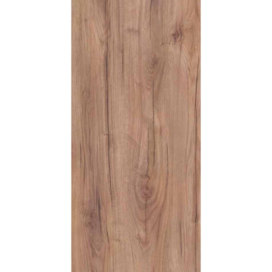 1 mm Century laminates by "I for Interior" at Bommanahalli 560068 Karnataka Bangalore. Offers best price at wholesale rate. Laminates near me. Nambia Oak 4664 Texture Laminate. Material Depot, Euro Pratik, Gala. Latest Laminate designs. Laminates in Bangalore. Laminates at Best Price. Laminates in Bengaluru. Century 1 mm Laminates. Century laminates near me.