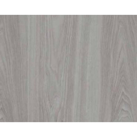 1 mm Century laminates by "I for Interior" at Brigade Road 560001 Karnataka Bangalore. Offers best price at wholesale rate. Laminates near me. Narava Ash 2594 NP Texture, Wooden Finish Laminate. Material Depot, Euro Pratik, Gala. Latest Laminate designs. Laminates in Bangalore. Laminates at Best Price. Laminates in Bengaluru. Century 1 mm Laminates. Century laminates near me.