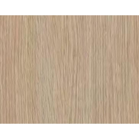 1 mm Century laminates by "I for Interior" at C.V.raman nagar 560093 Karnataka Bangalore. Offers best price at wholesale rate. Laminates near me. Natural Oak 3397 Texture Laminate. Material Depot, Euro Pratik, Gala. Latest Laminate designs. Laminates in Bangalore. Laminates at Best Price. Laminates in Bengaluru. Century 1 mm Laminates. Century laminates near me.