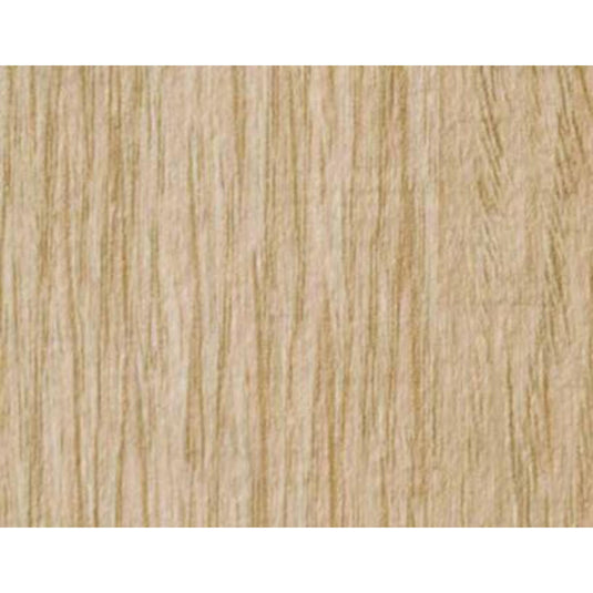 1 mm Century laminates by "I for Interior" at Byatarayanapura 560026 Karnataka Bangalore. Offers best price at wholesale rate. Laminates near me. Natural Oak 3397 EO Texture Laminate. Material Depot, Euro Pratik, Gala. Latest Laminate designs. Laminates in Bangalore. Laminates at Best Price. Laminates in Bengaluru. Century 1 mm Laminates. Century laminates near me.