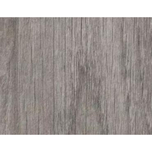 1 mm Century laminates by "I for Interior" at CMP Centre and school 560025 Karnataka Bangalore. Offers best price at wholesale rate. Laminates near me. Natural Oak 4682 Texture Laminate. Material Depot, Euro Pratik, Gala. Latest Laminate designs. Laminates in Bangalore. Laminates at Best Price. Laminates in Bengaluru. Century 1 mm Laminates. Century laminates near me.