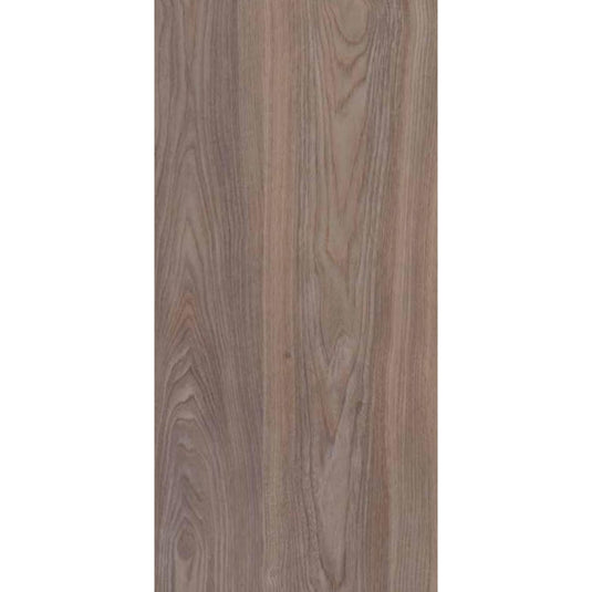 1 mm Century laminates by "I for Interior" at Cahmrajendrapet 560002 Karnataka Bangalore. Offers best price at wholesale rate. Laminates near me. Nature Ash 2593 NP Texture, Wooden Finish Laminate. Material Depot, Euro Pratik, Gala. Latest Laminate designs. Laminates in Bangalore. Laminates at Best Price. Laminates in Bengaluru. Century 1 mm Laminates. Century laminates near me.