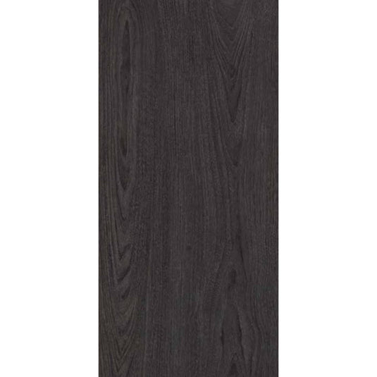 1 mm Century laminates by "I for Interior" at Chamrajpet 560018 Karnataka Bangalore. Offers best price at wholesale rate. Laminates near me. Nature Walnut 2417 NP Texture, Wooden Finish Laminate. Material Depot, Euro Pratik, Gala. Latest Laminate designs. Laminates in Bangalore. Laminates at Best Price. Laminates in Bengaluru. Century 1 mm Laminates. Century laminates near me.