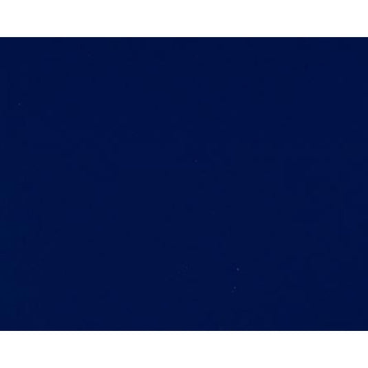 1 mm Century laminates by "I for Interior" at Chamrajpet Bazar 560018 Karnataka Bangalore. Offers best price at wholesale rate. Laminates near me. Navy Blue 249 LU High Gloss Laminate. Material Depot, Euro Pratik, Gala. Latest Laminate designs. Laminates in Bangalore. Laminates at Best Price. Laminates in Bengaluru. Century 1 mm Laminates. Century laminates near me.
