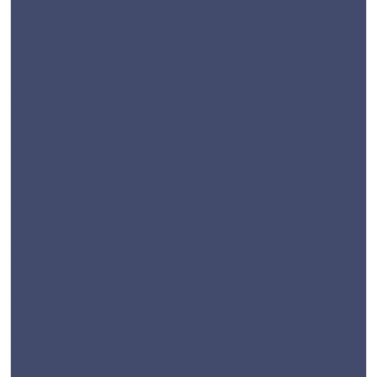 1 mm Century laminates by "I for Interior" at Chandra Lay out 560040 Karnataka Bangalore. Offers best price at wholesale rate. Laminates near me. Navy Blue 249 Texture Laminate. Material Depot, Euro Pratik, Gala. Latest Laminate designs. Laminates in Bangalore. Laminates at Best Price. Laminates in Bengaluru. Century 1 mm Laminates. Century laminates near me.