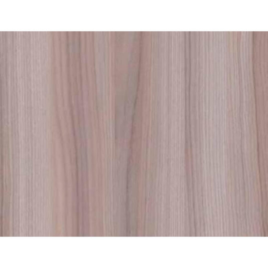 1 mm Century laminates by "I for Interior" at Chikkajala 562157 Karnataka Bangalore. Offers best price at wholesale rate. Laminates near me. Nexo Ash 606 Texture Laminate. Material Depot, Euro Pratik, Gala. Latest Laminate designs. Laminates in Bangalore. Laminates at Best Price. Laminates in Bengaluru. Century 1 mm Laminates. Century laminates near me.