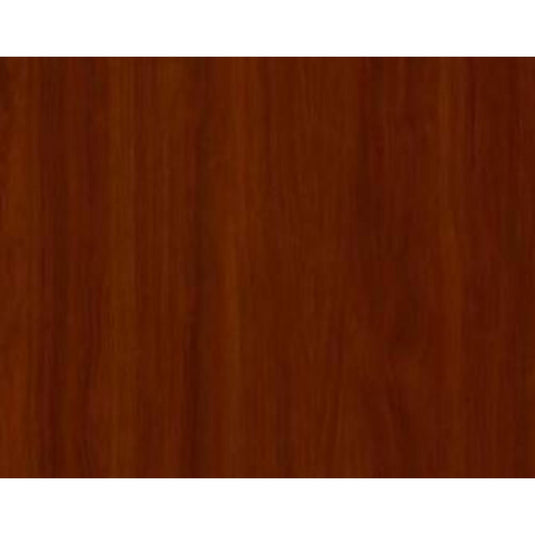 1 mm Century laminates by "I for Interior" at Chikkanahalli 562130 Karnataka Bangalore. Offers best price at wholesale rate. Laminates near me. Nicewood 712 N Texture Laminate. Material Depot, Euro Pratik, Gala. Latest Laminate designs. Laminates in Bangalore. Laminates at Best Price. Laminates in Bengaluru. Century 1 mm Laminates. Century laminates near me.