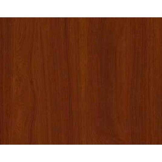 1 mm Century laminates by "I for Interior" at Chikkalasandra 560061 Karnataka Bangalore. Offers best price at wholesale rate. Laminates near me. Nice Wood 712 Texture Laminate. Material Depot, Euro Pratik, Gala. Latest Laminate designs. Laminates in Bangalore. Laminates at Best Price. Laminates in Bengaluru. Century 1 mm Laminates. Century laminates near me.