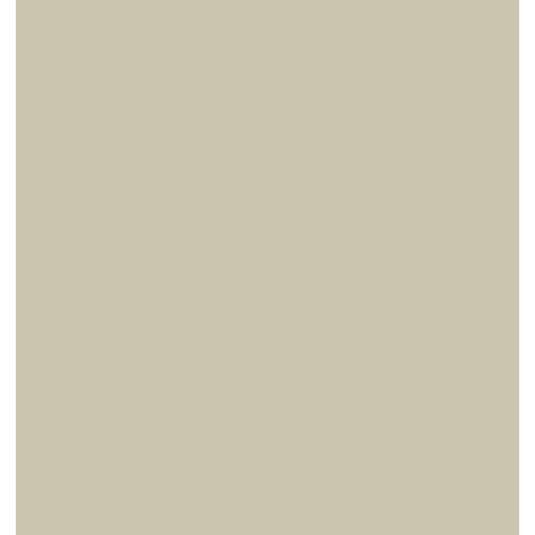 Royale Touche Laminates near me. Latest Laminate Designs. Laminates at Best Price. Laminates at wholesale price. Laminates in Bangalore. NM 8006. Offers best price at wholesale rate. Building Material Supply, Home Interior Depot, Euro Pratik, Gala, Rang, Khidkihomes, Youcraft, Frikly, IBO.