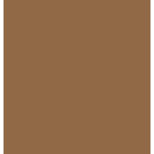 Royale Touche Laminates near me. Latest Laminate Designs. Laminates at Best Price. Laminates at wholesale price. Laminates in Bangalore. NM 8009. Offers best price at wholesale rate. Building Material Supply, Home Interior Depot, Euro Pratik, Gala, Rang, Khidkihomes, Youcraft, Frikly, IBO.