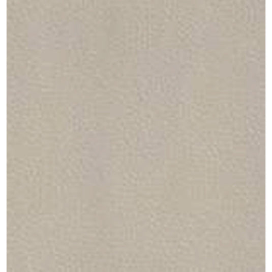 Royale Touche Laminates near me. Latest Laminate Designs. Laminates at Best Price. Laminates at wholesale price. Laminates in Bangalore. NM BL 8011. Offers best price at wholesale rate. Building Material Supply, Home Interior Depot, Euro Pratik, Gala, Rang, Khidkihomes, Youcraft, Frikly, IBO.