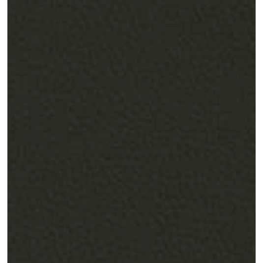 Royale Touche Laminates near me. Latest Laminate Designs. Laminates at Best Price. Laminates at wholesale price. Laminates in Bangalore. NM BL 8012. Offers best price at wholesale rate. Building Material Supply, Home Interior Depot, Euro Pratik, Gala, Rang, Khidkihomes, Youcraft, Frikly, IBO.