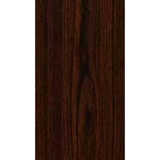 1 mm Century laminates by "I for Interior" at Cubban Road 560001 Karnataka Bangalore. Offers best price at wholesale rate. Laminates near me. Nyana Rose 494 Texture Laminate. Material Depot, Euro Pratik, Gala. Latest Laminate designs. Laminates in Bangalore. Laminates at Best Price. Laminates in Bengaluru. Century 1 mm Laminates. Century laminates near me.