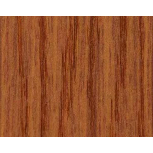 1 mm Century laminates by "I for Interior" at Deepanjalinagar 560026 Karnataka Bangalore. Offers best price at wholesale rate. Laminates near me. Nyana Teak 464 MO Texture Laminate. Material Depot, Euro Pratik, Gala. Latest Laminate designs. Laminates in Bangalore. Laminates at Best Price. Laminates in Bengaluru. Century 1 mm Laminates. Century laminates near me.