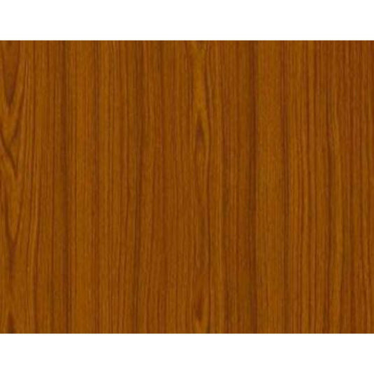 1 mm Century laminates by "I for Interior" at Devanagundi 560067 Karnataka Bangalore. Offers best price at wholesale rate. Laminates near me. Nyana Teak 464 Texture Laminate. Material Depot, Euro Pratik, Gala. Latest Laminate designs. Laminates in Bangalore. Laminates at Best Price. Laminates in Bengaluru. Century 1 mm Laminates. Century laminates near me.