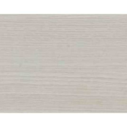 1 mm Century laminates by "I for Interior" at Doddagubbi 562149 Karnataka Bangalore. Offers best price at wholesale rate. Laminates near me. Oakwood Cream 3394 Texture Laminate. Material Depot, Euro Pratik, Gala. Latest Laminate designs. Laminates in Bangalore. Laminates at Best Price. Laminates in Bengaluru. Century 1 mm Laminates. Century laminates near me.