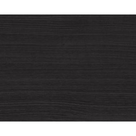 1 mm Century laminates by "I for Interior" at Doddajala 562157 Karnataka Bangalore. Offers best price at wholesale rate. Laminates near me. Oakwood Grey 3393 Texture Laminate. Material Depot, Euro Pratik, Gala. Latest Laminate designs. Laminates in Bangalore. Laminates at Best Price. Laminates in Bengaluru. Century 1 mm Laminates. Century laminates near me.