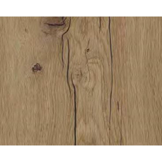 1 mm Century laminates by "I for Interior" at Dharmaram College 560029 Karnataka Bangalore. Offers best price at wholesale rate. Laminates near me. Oak Valley Rough 3649 Texture Laminate. Material Depot, Euro Pratik, Gala. Latest Laminate designs. Laminates in Bangalore. Laminates at Best Price. Laminates in Bengaluru. Century 1 mm Laminates. Century laminates near me.