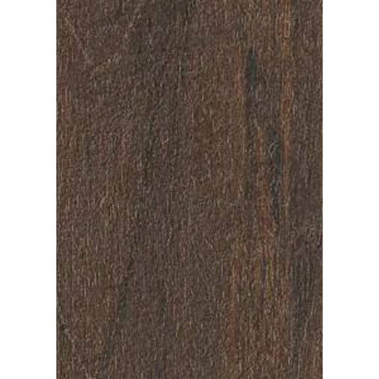 Royale Touche Laminates near me. Latest Laminate Designs. Laminates at Best Price. Laminates at wholesale price. Laminates in Bangalore. OP 1597. Offers best price at wholesale rate. Building Material Supply, Home Interior Depot, Euro Pratik, Gala, Rang, Khidkihomes, Youcraft, Frikly, IBO.