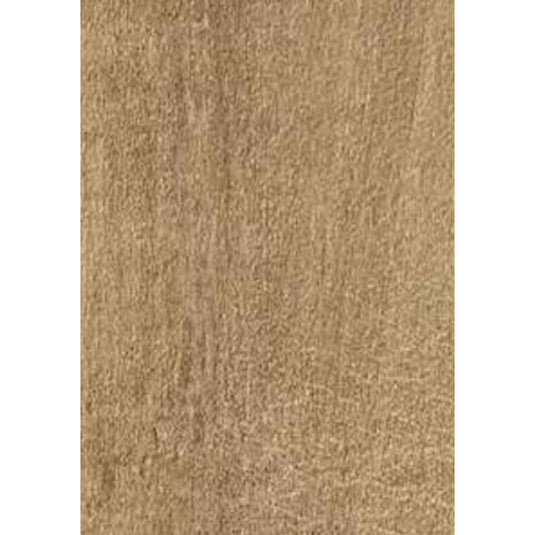 Royale Touche Laminates near me. Latest Laminate Designs. Laminates at Best Price. Laminates at wholesale price. Laminates in Bangalore. OP 1601. Offers best price at wholesale rate. Building Material Supply, Home Interior Depot, Euro Pratik, Gala, Rang, Khidkihomes, Youcraft, Frikly, IBO.