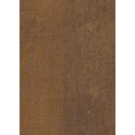 Royale Touche Laminates near me. Latest Laminate Designs. Laminates at Best Price. Laminates at wholesale price. Laminates in Bangalore. OP 1612. Offers best price at wholesale rate. Building Material Supply, Home Interior Depot, Euro Pratik, Gala, Rang, Khidkihomes, Youcraft, Frikly, IBO.
