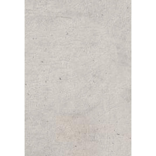 Royale Touche Laminates near me. Latest Laminate Designs. Laminates at Best Price. Laminates at wholesale price. Laminates in Bangalore. OR 1520. Offers best price at wholesale rate. Building Material Supply, Home Interior Depot, Euro Pratik, Gala, Rang, Khidkihomes, Youcraft, Frikly, IBO.