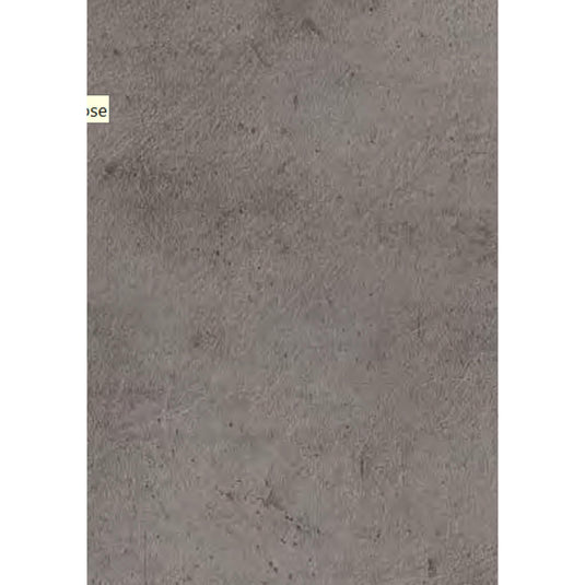 Royale Touche Laminates near me. Latest Laminate Designs. Laminates at Best Price. Laminates at wholesale price. Laminates in Bangalore. OR 1521. Offers best price at wholesale rate. Building Material Supply, Home Interior Depot, Euro Pratik, Gala, Rang, Khidkihomes, Youcraft, Frikly, IBO.
