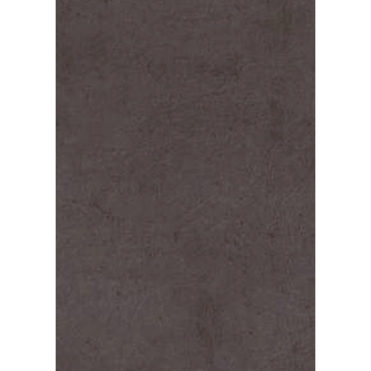 Royale Touche Laminates near me. Latest Laminate Designs. Laminates at Best Price. Laminates at wholesale price. Laminates in Bangalore. OR 1522. Offers best price at wholesale rate. Building Material Supply, Home Interior Depot, Euro Pratik, Gala, Rang, Khidkihomes, Youcraft, Frikly, IBO.