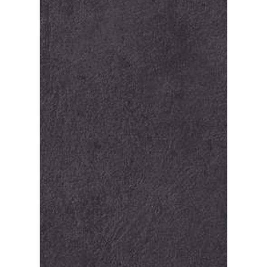 Royale Touche Laminates near me. Latest Laminate Designs. Laminates at Best Price. Laminates at wholesale price. Laminates in Bangalore. OR 1525. Offers best price at wholesale rate. Building Material Supply, Home Interior Depot, Euro Pratik, Gala, Rang, Khidkihomes, Youcraft, Frikly, IBO.