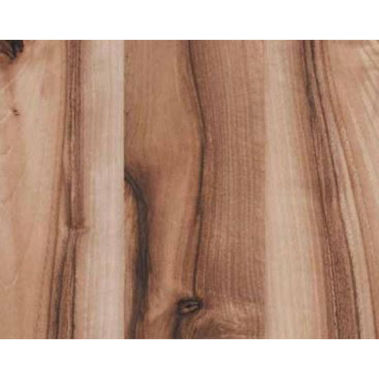 1 mm Century laminates by "I for Interior" at G.K.v.k. 560065 Karnataka Bangalore. Offers best price at wholesale rate. Laminates near me. Ottoman Walnut 4515 Texture Laminate. Material Depot, Euro Pratik, Gala. Latest Laminate designs. Laminates in Bangalore. Laminates at Best Price. Laminates in Bengaluru. Century 1 mm Laminates. Century laminates near me.