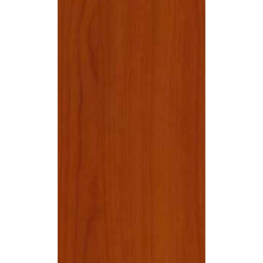 1 mm Century laminates by "I for Interior" at Gaviopuram Extension 560019 Karnataka Bangalore. Offers best price at wholesale rate. Laminates near me. Oxford Cherry 3376 Texture Laminate. Material Depot, Euro Pratik, Gala. Latest Laminate designs. Laminates in Bangalore. Laminates at Best Price. Laminates in Bengaluru. Century 1 mm Laminates. Century laminates near me.