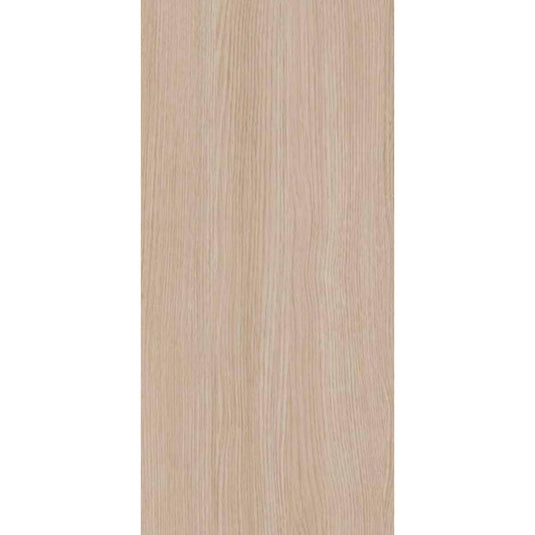 1 mm Century laminates by "I for Interior" at Gaviopuram Guttanahalli 560019 Karnataka Bangalore. Offers best price at wholesale rate. Laminates near me. Paria Oak 3674 Texture Laminate. Material Depot, Euro Pratik, Gala. Latest Laminate designs. Laminates in Bangalore. Laminates at Best Price. Laminates in Bengaluru. Century 1 mm Laminates. Century laminates near me.
